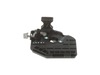 Housing- Air Cleaner – Part Number: 17220-Z0H-020