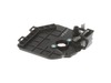 9903325-2-S-Honda-17220-Z0H-020-Housing- Air Cleaner