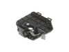 9903325-3-S-Honda-17220-Z0H-020-Housing- Air Cleaner