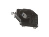 Housing- Air Cleaner – Part Number: 17220-Z0H-802