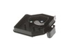 9903326-2-S-Honda-17220-Z0H-802-Housing- Air Cleaner