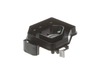9903326-3-S-Honda-17220-Z0H-802-Housing- Air Cleaner