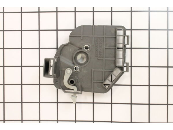 9903328-1-M-Honda-17220-Z0H-V00ZA-Housing- Air Cleaner T93