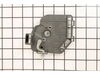Housing- Air Cleaner T93 – Part Number: 17220-Z0H-V00ZA