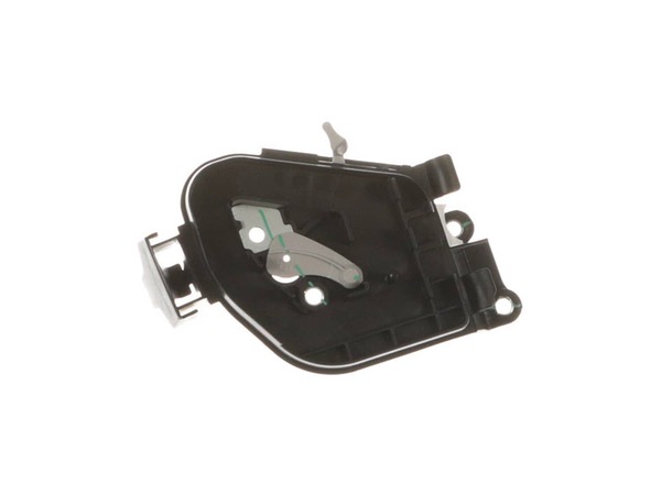 9903329-1-M-Honda-17220-Z0Z-010-Housing, Air Cleaner