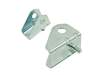 Bracket, Shock Absorber Mounti – Part Number: 8540940