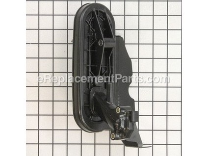 9903330-1-M-Honda-17220-Z1V-000-Housing- Air Cleaner