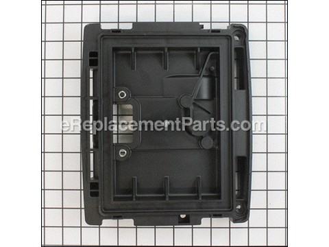 9903335-1-M-Honda-17220-Z6C-000-Housing- Air Cleaner