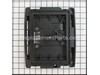 Housing- Air Cleaner – Part Number: 17220-Z6C-000