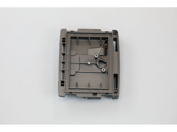 9903336-1-M-Honda-17220-Z6E-000-Housing- Air Cleaner