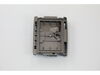 Housing- Air Cleaner – Part Number: 17220-Z6E-000