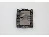 9903336-2-S-Honda-17220-Z6E-000-Housing- Air Cleaner
