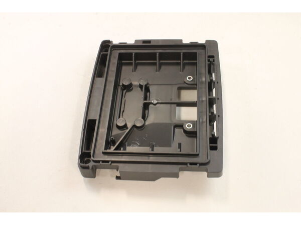 9903337-1-M-Honda-17220-Z6G-000-Housing- Air Cleaner