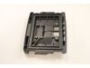 Housing- Air Cleaner – Part Number: 17220-Z6G-000