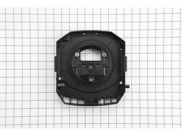 9903339-1-M-Honda-17220-Z6L-000-Housing- Air Cleaner
