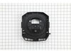 Housing- Air Cleaner – Part Number: 17220-Z6L-000