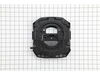 9903339-2-S-Honda-17220-Z6L-000-Housing- Air Cleaner