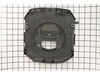 9903339-3-S-Honda-17220-Z6L-000-Housing- Air Cleaner