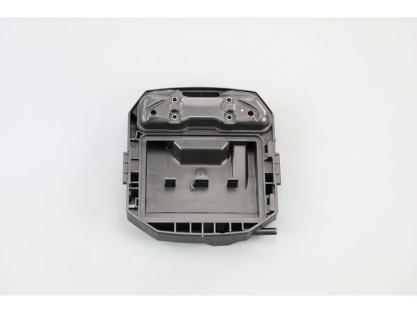 9903340-1-M-Honda-17220-Z6M-010-Housing- Air Cleaner