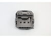 Housing- Air Cleaner – Part Number: 17220-Z6M-010