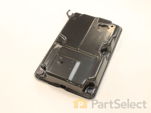 9903344-1-M-Honda-17220-ZB4-003-Housing- Air Cleaner