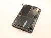 Housing- Air Cleaner – Part Number: 17220-ZB4-003