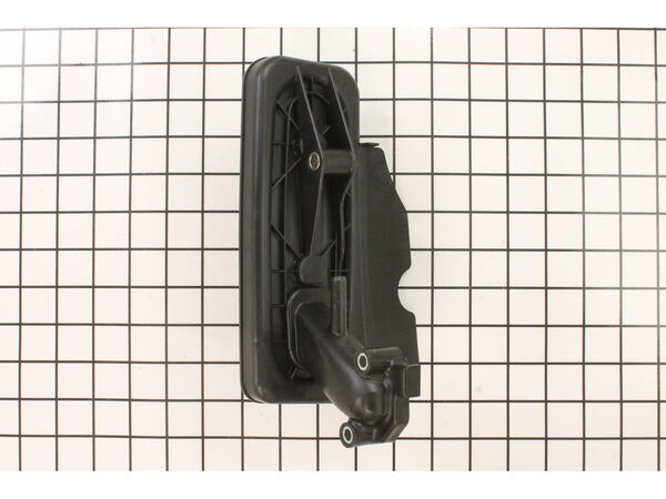 9903348-1-M-Honda-17220-ZE7-030-Housing- Air Cleaner