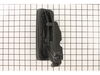 Housing- Air Cleaner – Part Number: 17220-ZE7-030