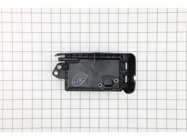 9903352-1-M-Honda-17220-ZG9-M00-Housing- Air Cleaner