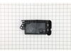 Housing- Air Cleaner – Part Number: 17220-ZG9-M00