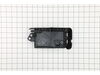 9903352-2-S-Honda-17220-ZG9-M00-Housing- Air Cleaner