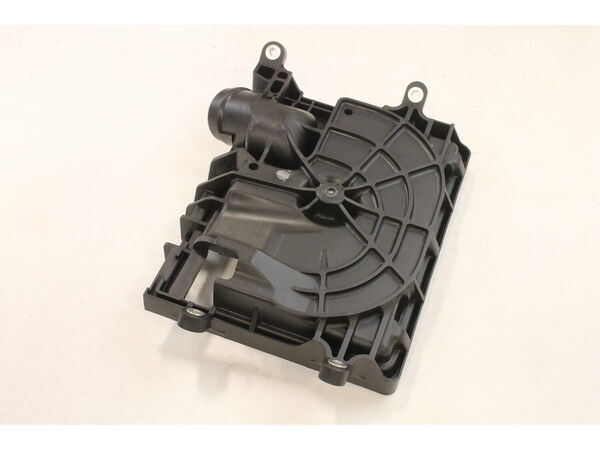9903353-1-M-Honda-17220-ZJ1-000-Housing- Air Cleaner