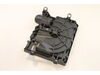 Housing- Air Cleaner – Part Number: 17220-ZJ1-000