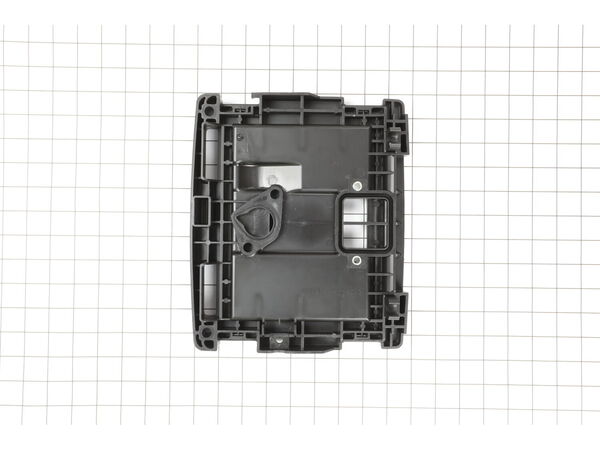 9903355-1-M-Honda-17220-ZJ1-840-Housing- Air Cleaner