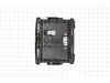 Housing- Air Cleaner – Part Number: 17220-ZJ1-840
