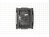 9903355-2-S-Honda-17220-ZJ1-840-Housing- Air Cleaner