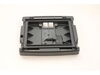 9903355-3-S-Honda-17220-ZJ1-840-Housing- Air Cleaner