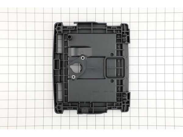9903357-1-M-Honda-17220-ZJ4-830-Housing- Air Cleaner