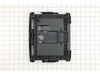 Housing- Air Cleaner – Part Number: 17220-ZJ4-830