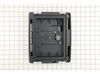 9903357-2-S-Honda-17220-ZJ4-830-Housing- Air Cleaner