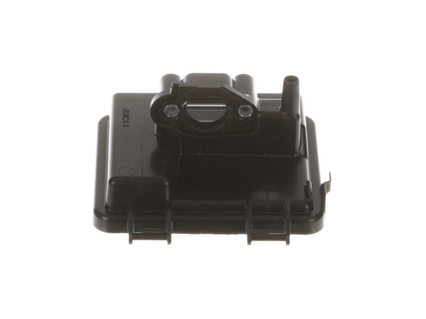 9903358-1-M-Honda-17220-ZL8-020-Housing- Air Cleaner