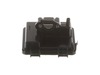 Housing- Air Cleaner – Part Number: 17220-ZL8-020
