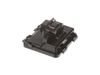 9903358-2-S-Honda-17220-ZL8-020-Housing- Air Cleaner