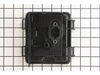 Air Cleaner Case Assembly – Part Number: 17220-ZM0-030