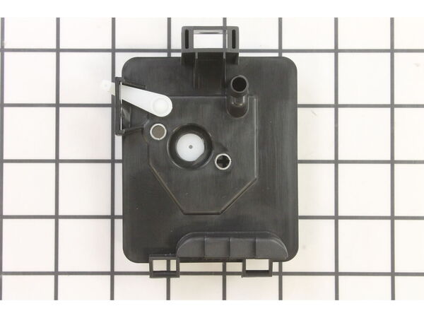 9903361-1-M-Honda-17220-ZM3-010ZB-Housing- Air Cleaner NH1