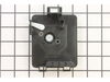 Housing- Air Cleaner NH1 – Part Number: 17220-ZM3-010ZB