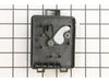 9903361-2-S-Honda-17220-ZM3-010ZB-Housing- Air Cleaner NH1
