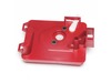 Housing- Air Cleaner R291r – Part Number: 17220-ZM3-010ZC