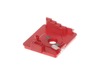 9903362-3-S-Honda-17220-ZM3-010ZC-Housing- Air Cleaner R291r