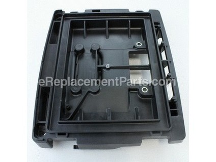 9903364-1-M-Honda-17220-ZN1-000-Housing- Air Cleaner